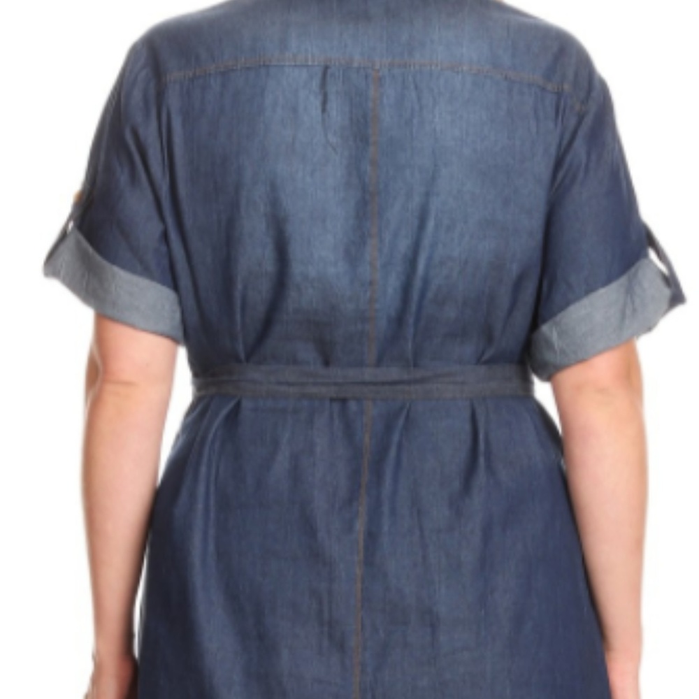 No longer Available - Picture 4 of 5